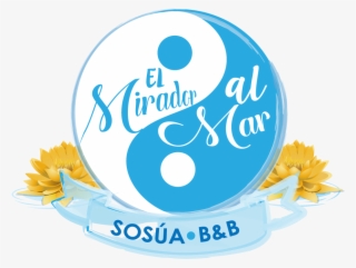 The Dominican Republic #9812286