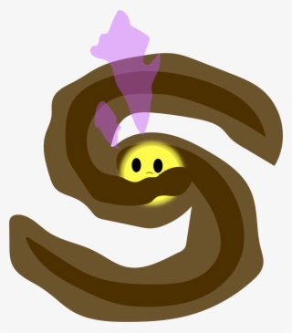 Image Circinus Png Simple Wiki Fandom Powered - Illustration #9812343