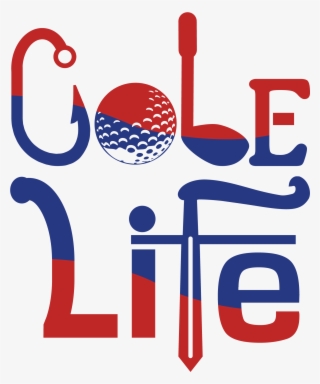 Sports Fanatics Play Fantasy Sf-8 Cam Newton The Ramblings - Graphic Design #9812389