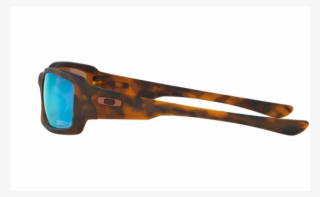 Oakley Five Squared Oo9238 - Oakley Fives Squared Deep Water #9812392