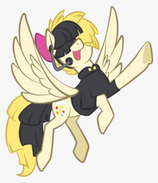 Songbird Serenade Images 1558375 Safe Artist Colon - My Little Pony Film Songbird Serenade #9812494