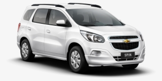 Spin Prata Png - Carro Spin Prata Png #9812497