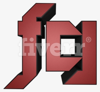 Big Worksample Image - Graphic Design #9812500