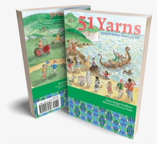 5d0d29 - Yarn #9812575