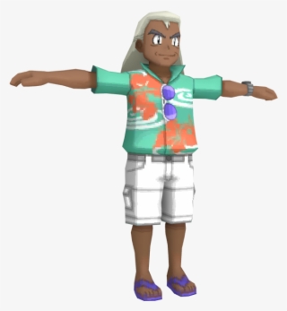 Download Zip Archive - Standing #9812580