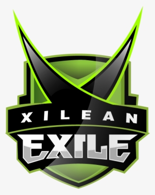 Gaming Logo - Recherche Google - Text-based Game #9812609