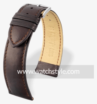 Hirsch Merino Brown - Hirsch Kent Bruin #9812612