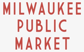 Milwaukee Logo Png #9812710