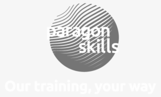 Paragon Skills #9812711 Paragon Skills #9812711