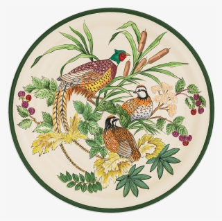 Tol-500 Pheasant & Quail #9812719