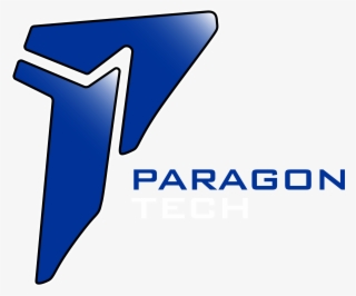 Logo #9812744