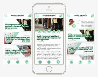 Interface Mocks Srcd A #9812748