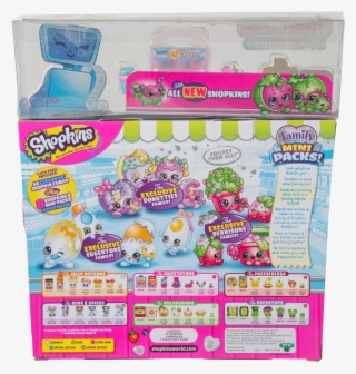 Shopkins Season #9812784