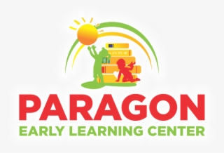 Logo - Graphic Design #9812823