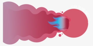 Spin Background - Illustration #9812866