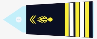 File - Lcl Gm - Svg - National Gendarmerie #9812867