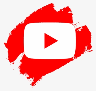 Youtube #9812932