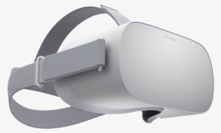 Oculus Go - Goggles #9813024