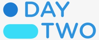 Day Two Microbiome #9813034