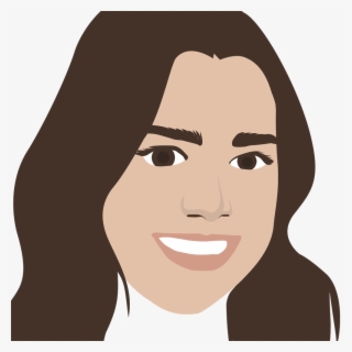 I Also Like That There Was Seating Available And Opportunities - Cartoon #9813086