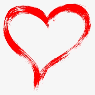 Free Download - Heart #9813089