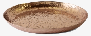 Serving Tray #9813094