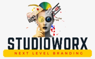 Avatar With Script - Продвижение Видео Контента #9813096