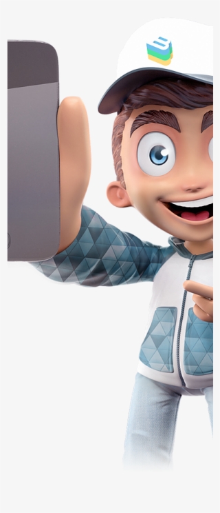 Emoji, Animation, Animoji, Character, 3d Character, - Cartoon #9813220 Emoji, Animation, Animoji, Character, 3d Character, - Cartoon #9813220
