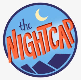 Guess Her Age Quiz - Circle #9813272