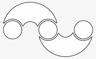 24 42k Robot 24 Jan 2017 - Circle #9813413