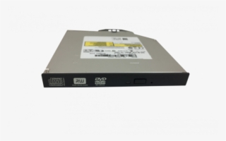 Dell Sata Dvd-rw - Optical Disc Drive #9813452