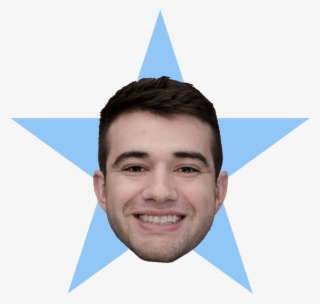 Tom Png #9813554