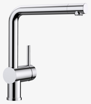 Linus S Vario Blanco With Blancolinus Chrom #9813586