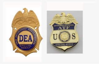 728 X 471 1 - Drug Enforcement Administration #9813612