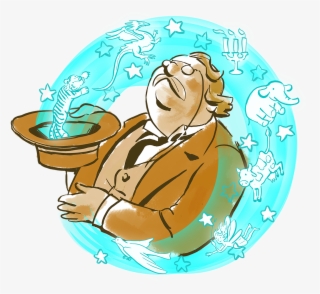 Elfland Clipart Png - Illustration #9813693