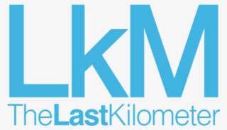 Jaden Smith & Drew Fitzgerald - Sodastream #9813697