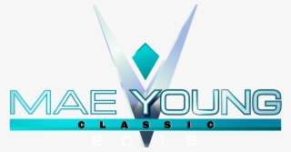 Wwe Mae Young Classic 2018 Tournament Predictions & - Graphic Design #9813729