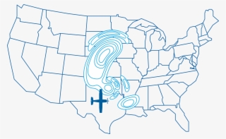Siriusxm Is Proud To Support Aopa's You Can Fly Ambassadors #9813830
