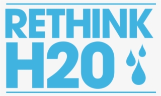 Jaden Smith & Drew Fitzgerald - Graphic Design #9813831