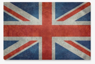 Hand Sewn Union Jack Flags #9813954