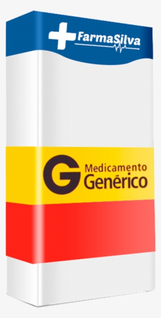 Loading Zoom - Generic Drug #9813958