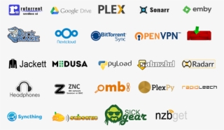 One Click Install Apps - Web Page #9813959