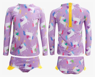 Active Shirt #9813990