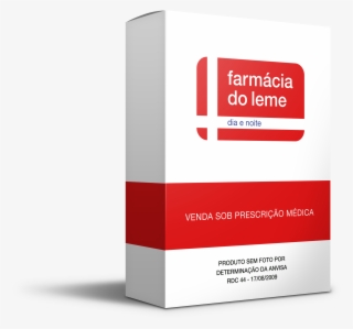 Tevametho 50mg/ml 2ml - Caixa De Medicamento Vetor #9813997