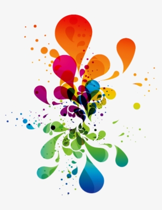 Vetor Em Png #9814038