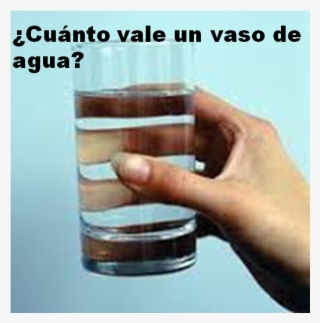 Cosas Que Más Nos Extrañaba Es Que Se Cobrara Por El #9814040