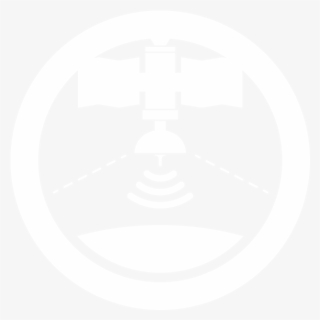 Altitude Limitations - Circle #9814076