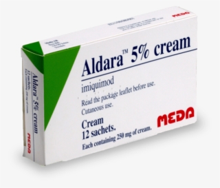 Info Medicamentos On Twitter - Crête De Coq Traitement #9814077