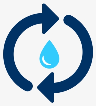 Antes De Tirar El Agua De La Tarja, Considera Que La - Vs Afrojack A Msterdamn #9814107