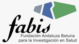 App Móvil Para Control De Caducidades De Medicamentos - Graphic Design #9814176